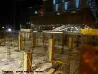 Imagine atasata: CBC - 2014.03.25 - 07.jpg